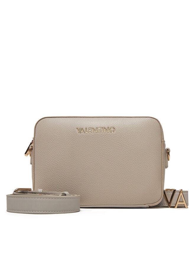 

Сумочка Alexia VBS5A809 Valentino, серый