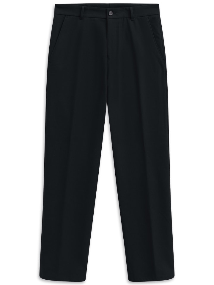 

Тканевые брюки Bugatti