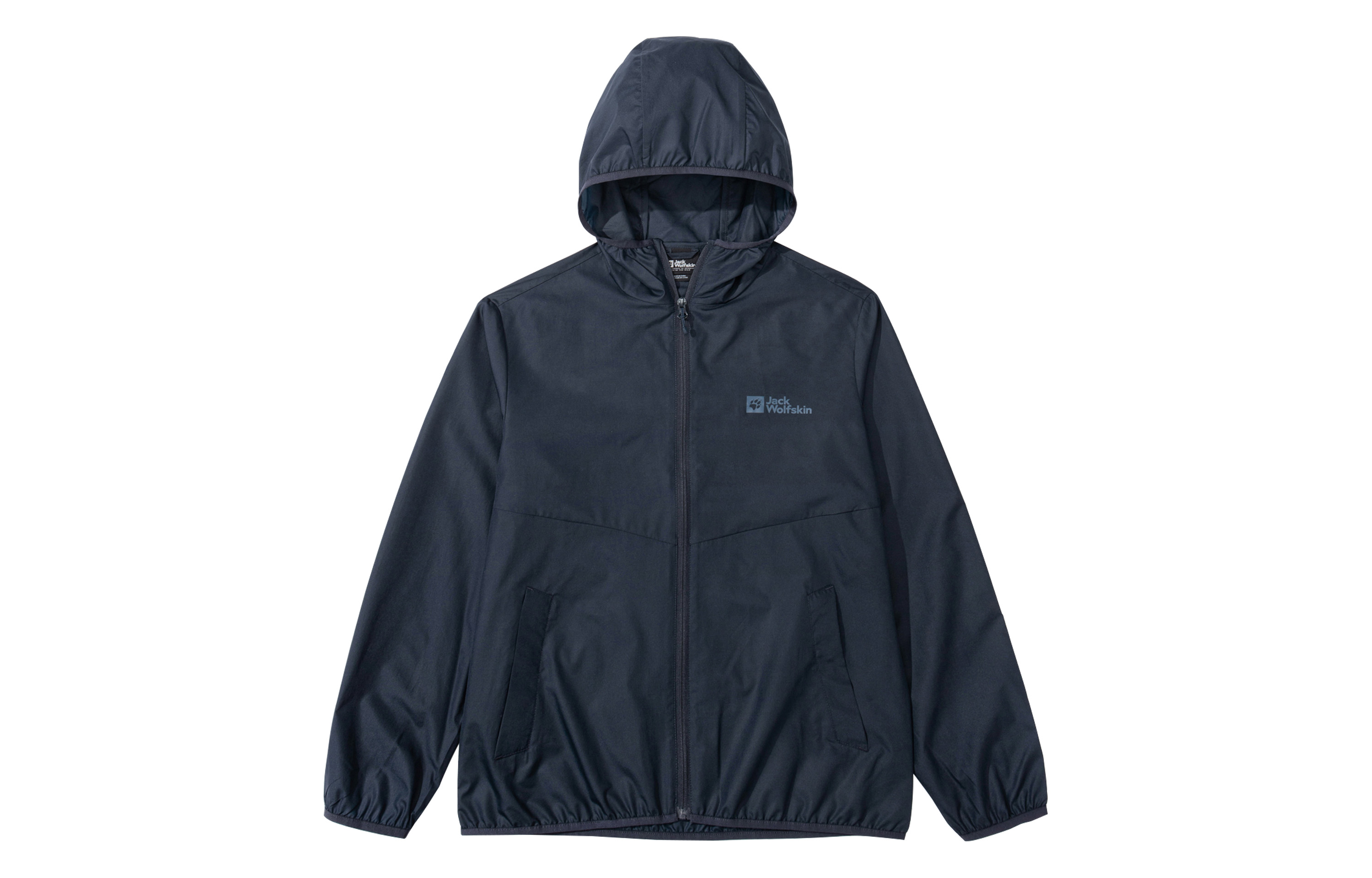 

Мужская дышащая и ветрозащитная одежда Jack Wolfskin для защиты от солнца, Light Green/6186, Розовый, Мужская дышащая и ветрозащитная одежда Jack Wolfskin для защиты от солнца, Light Green/6186