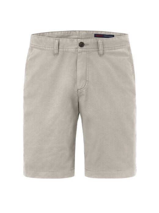 

Бермудские острова расслабляют регулярную посадку Paddock`S, желтый