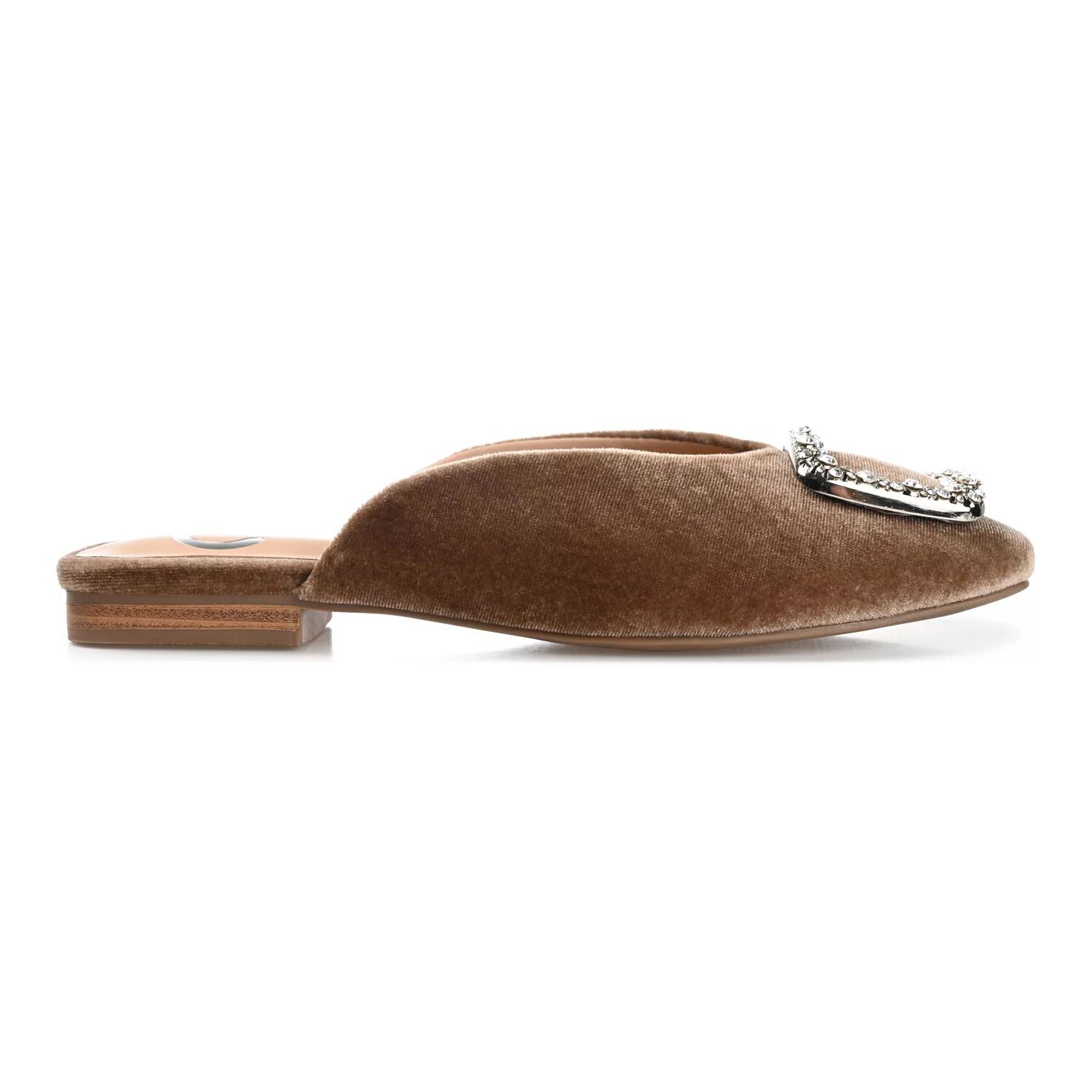 

Женские кроссовки Sonnia Flat из коллекции Journee Journee Collection, серо-коричневый, Бежевый, Женские кроссовки Sonnia Flat из коллекции Journee Journee Collection, серо-коричневый