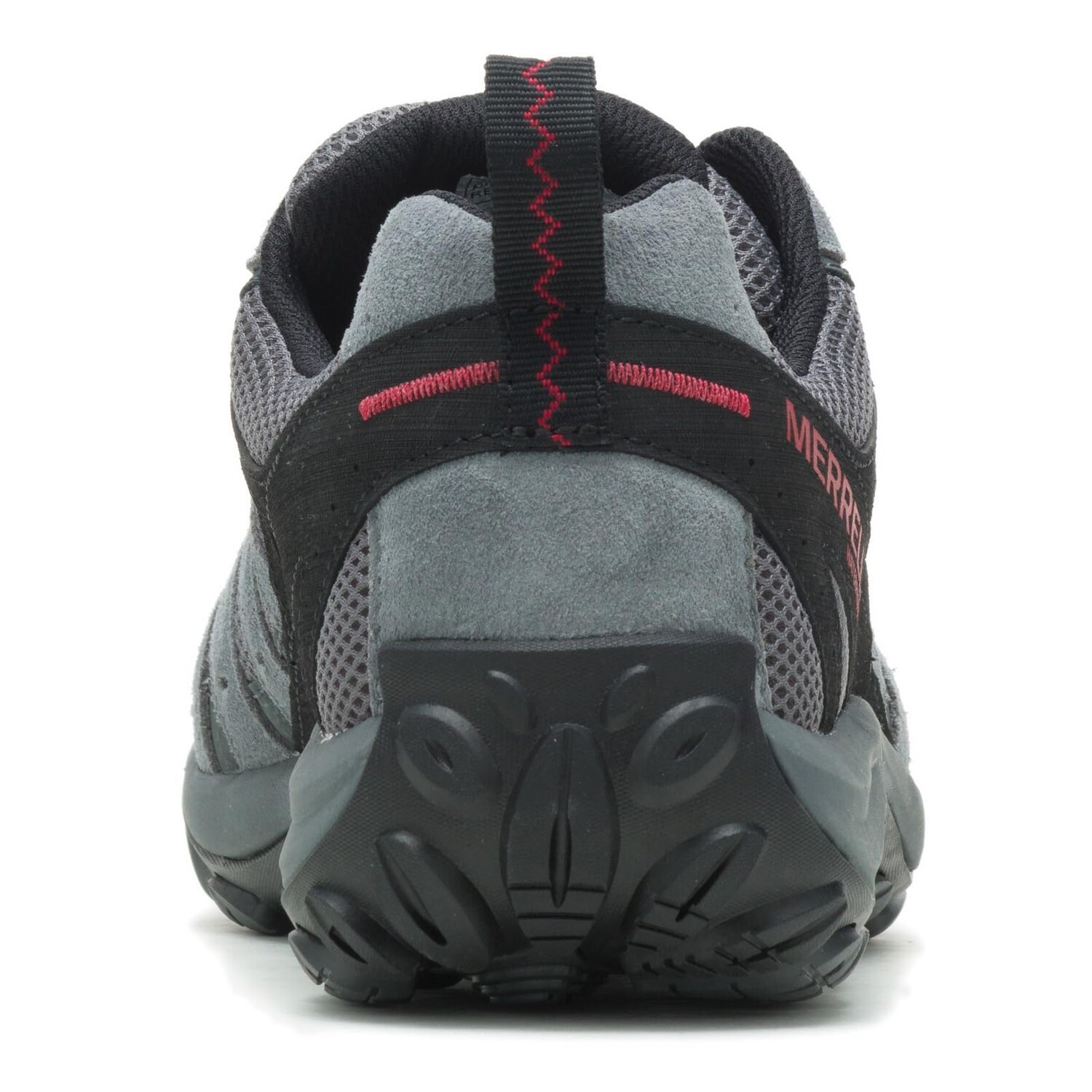 

Треккинговая обувь Merrell Accentor 3 Wp