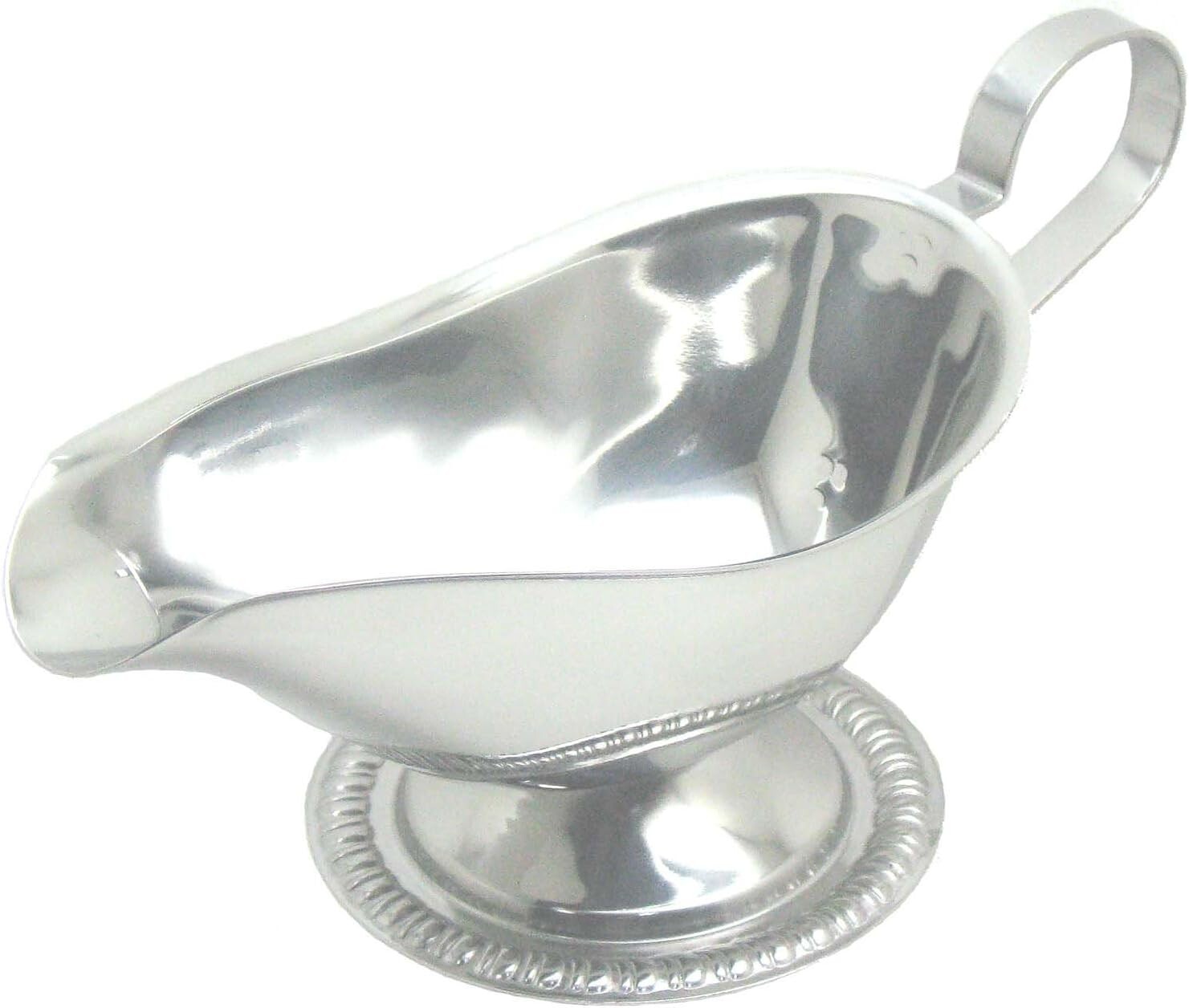 

Japan Metal Works 18-8 Американская кастрюля, большая, 280 куб.см Nagao