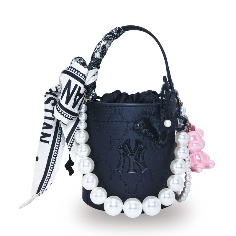 

MLB Лента сумочка, Bear No Trouble