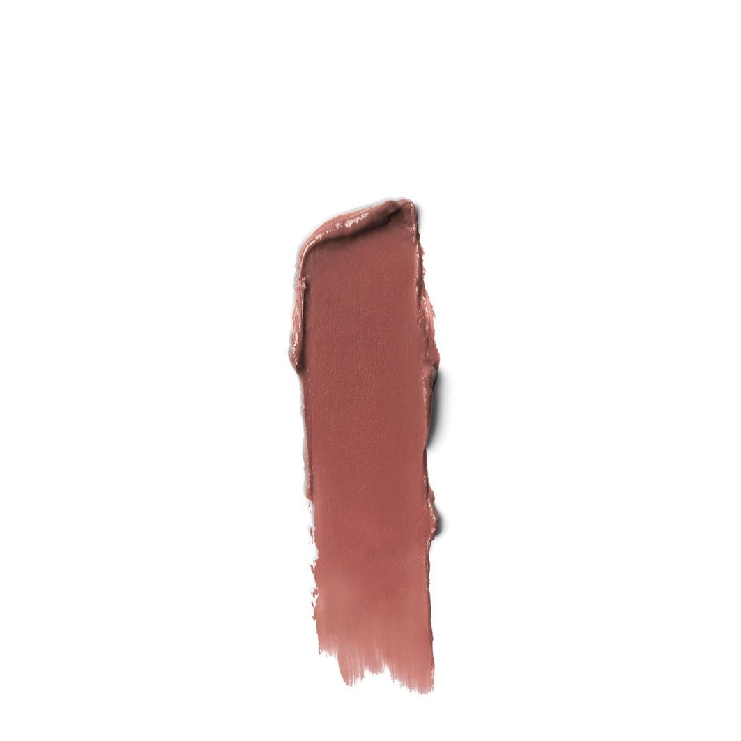 Помада для губ gucci beauty rouge a levres voile Gucci, 214 - call a day, вес 3.5 гр. — фото 3