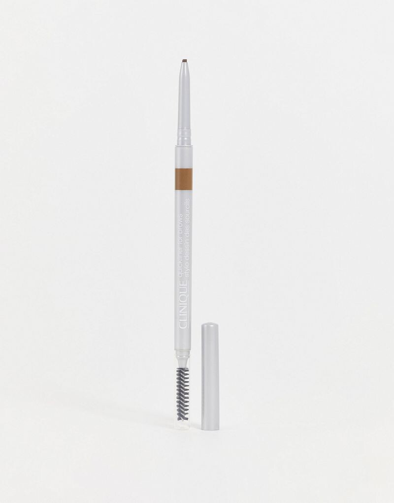 

Clinique – Quickliner – Карандаш для бровей, Sandy Blonde