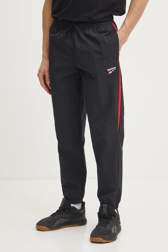 

Спортивные брюки Reebok Classic, черный