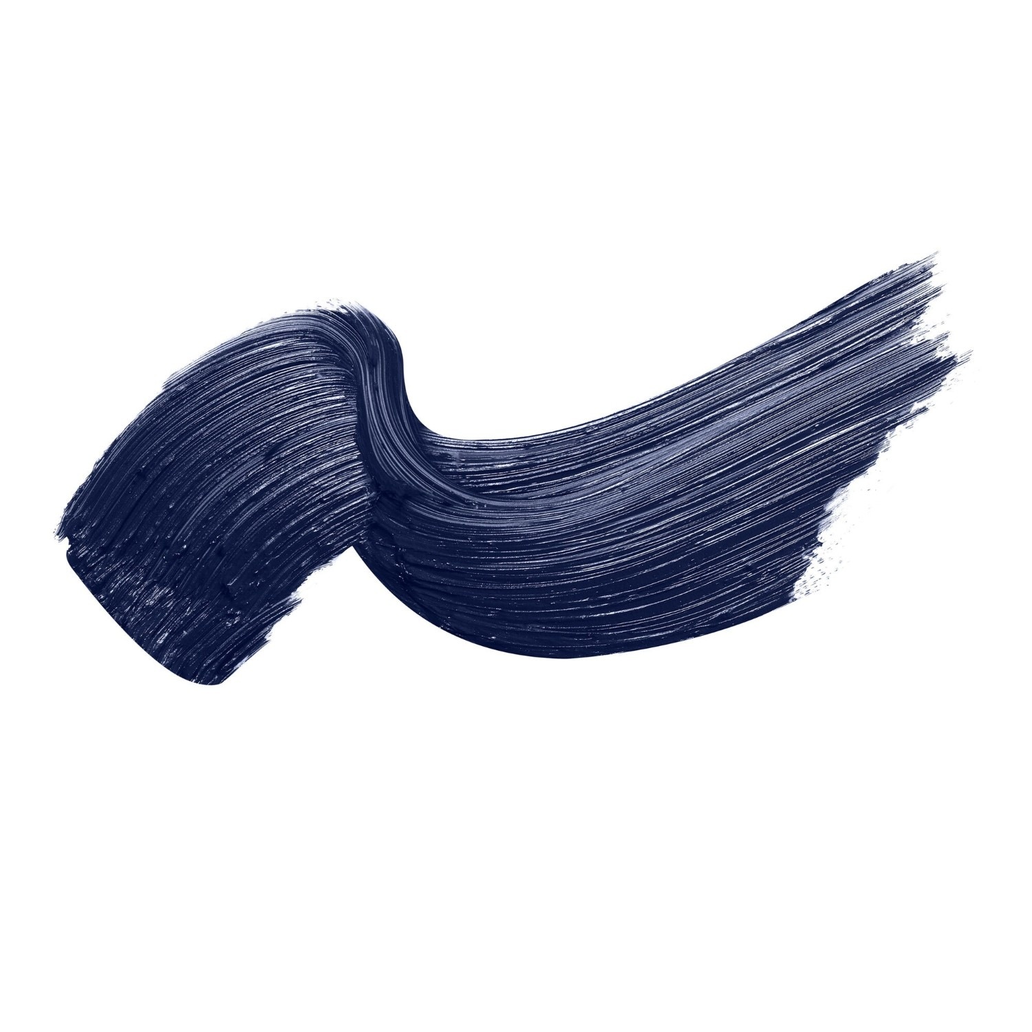 Тушь для ресниц diorshow iconic overcurl volumen schenkende mascara Dior, nr. 264 - blue, вес 6 гр. — фото 4