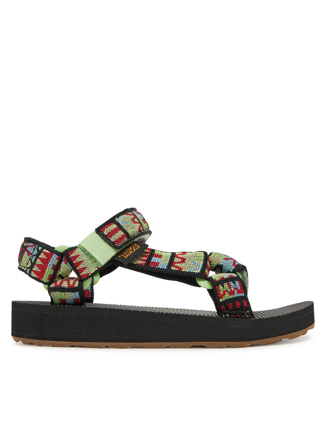 

Сандалии Original Universal 1116656C Teva, мультиколор