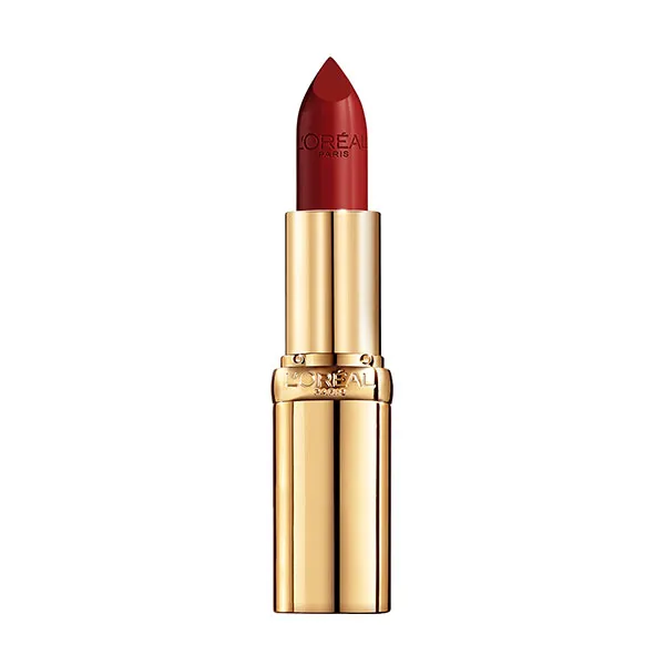 

Губная помада Color Riche L'Oreal, цвет s'il vous plait