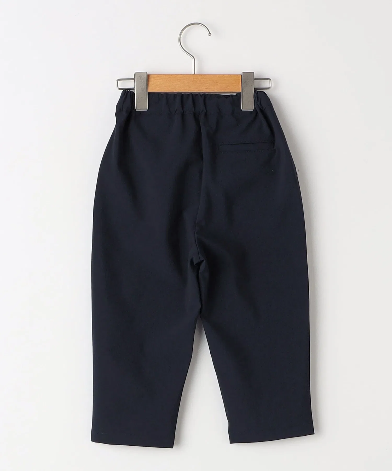 Детские брюки SHIPS KIDS: 90см /セレモニー — фото 2