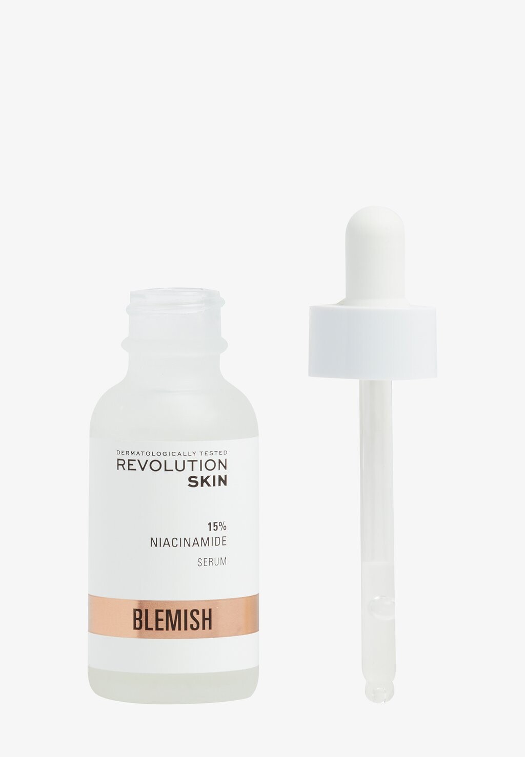 

Сыворотка 15% Ниакинамид Супер Сыворотка Revolution Skincare