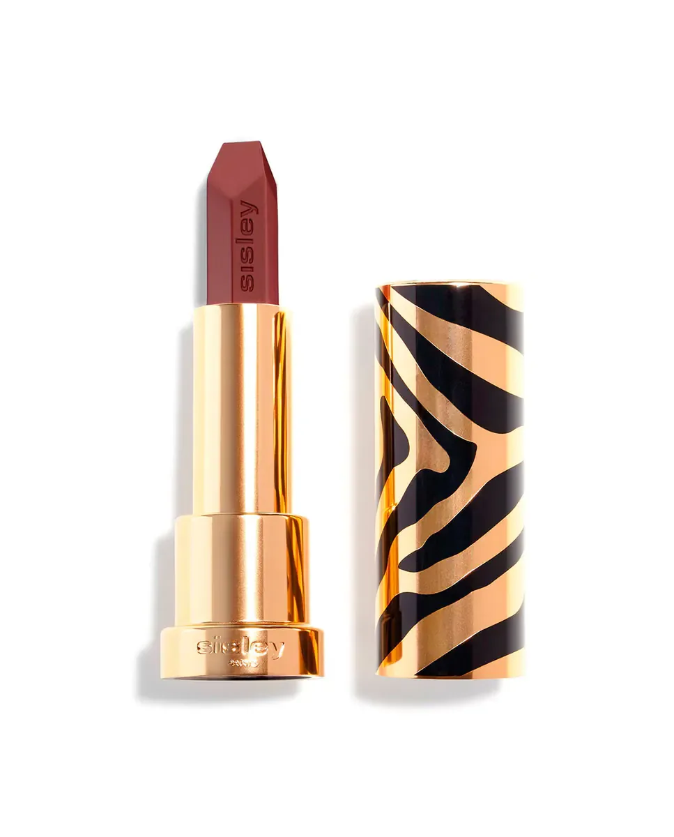 Помада для губ Le Phyto Rouge Sisley, N°13 Beige Eldorado