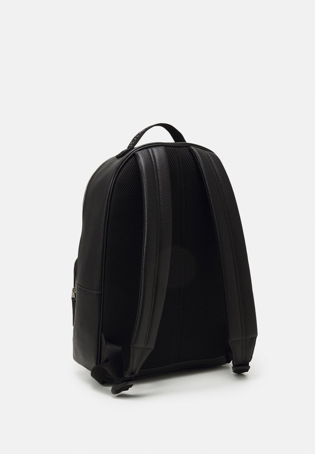 

Рюкзак Ultralight Campus Unisex Calvin Klein, черный