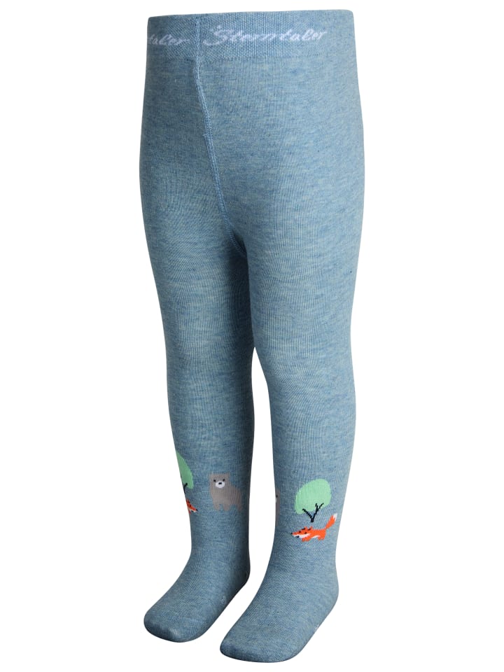 

Колготки Sterntaler