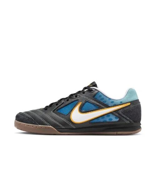 Мужские кроссовки Nike Gato SE — фото 2