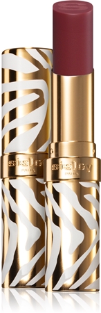 

Интенсивный увлажняющий бальзам для губ с витамином е Sisley Phyto-Lip Balm, 3 Crush 3 g