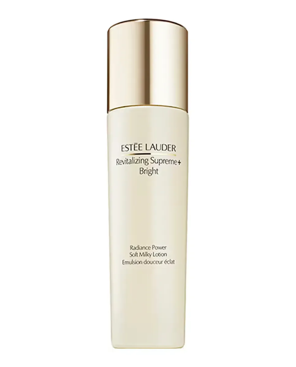 Увлажняющий лосьон Revitalizing Supreme+ Power Soft Bright 100 мл Estée Lauder