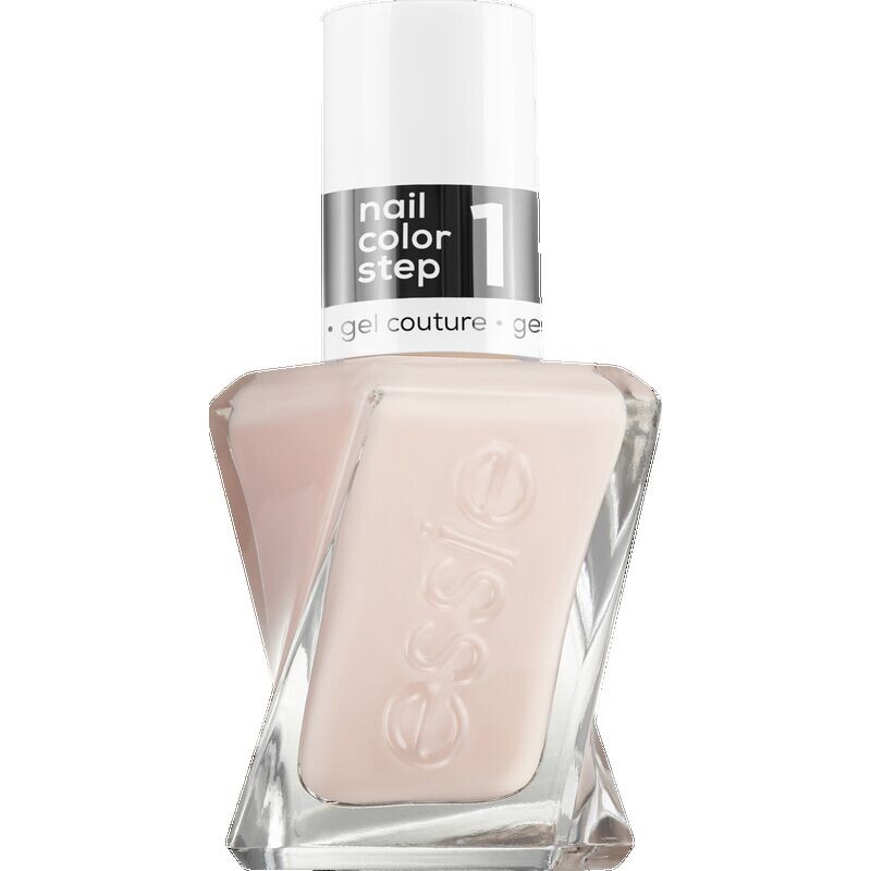 

Лак для ногтей гель-кутюр №40 «Портной феи» essie, 13,5 ml