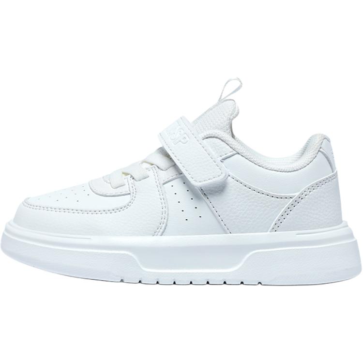 

Детские скейтерские кроссовки BIG WASP, белый