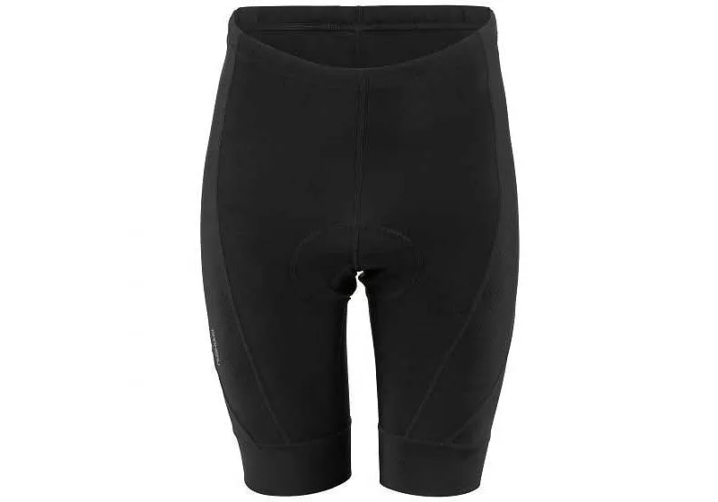 

Мужские шорты Louis Garneau Optimum 2, черный