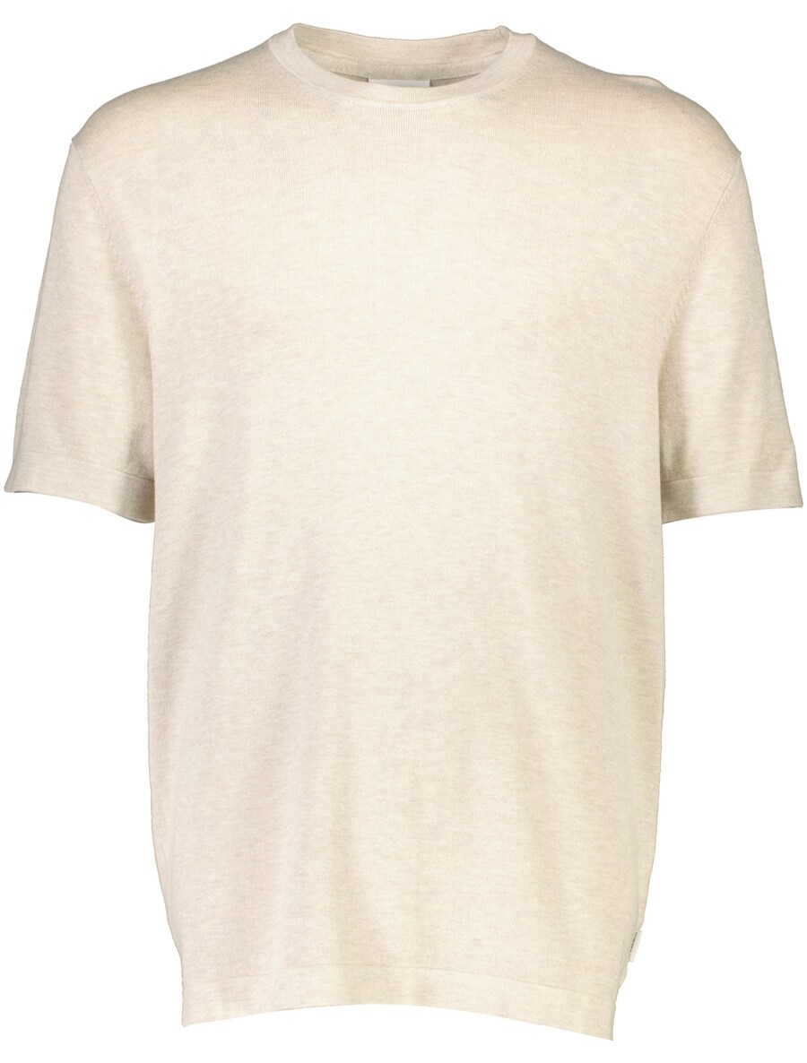 

Свитер Lindbergh, mottled beige