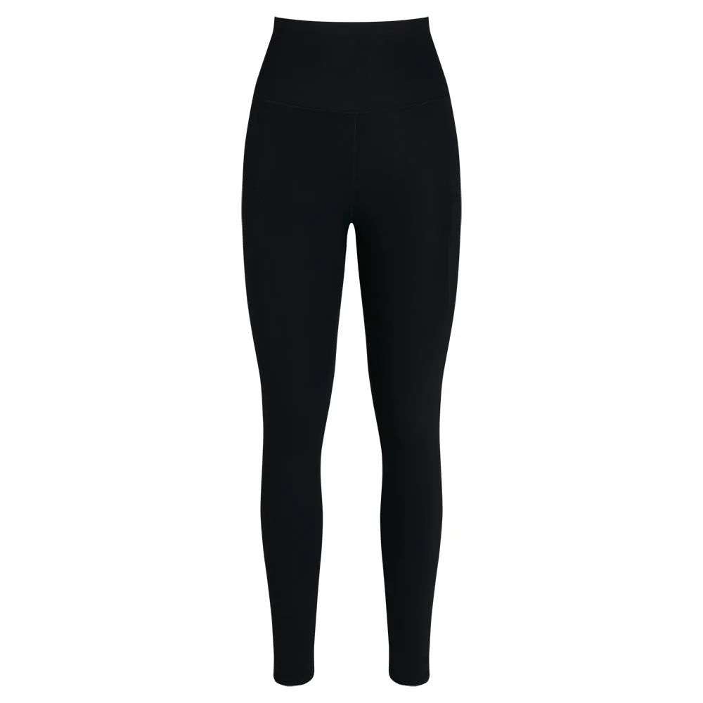

Базовый слой Rapha All Day, черный