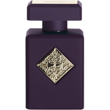 

Initio Side Effect EDP спрей 90 мл