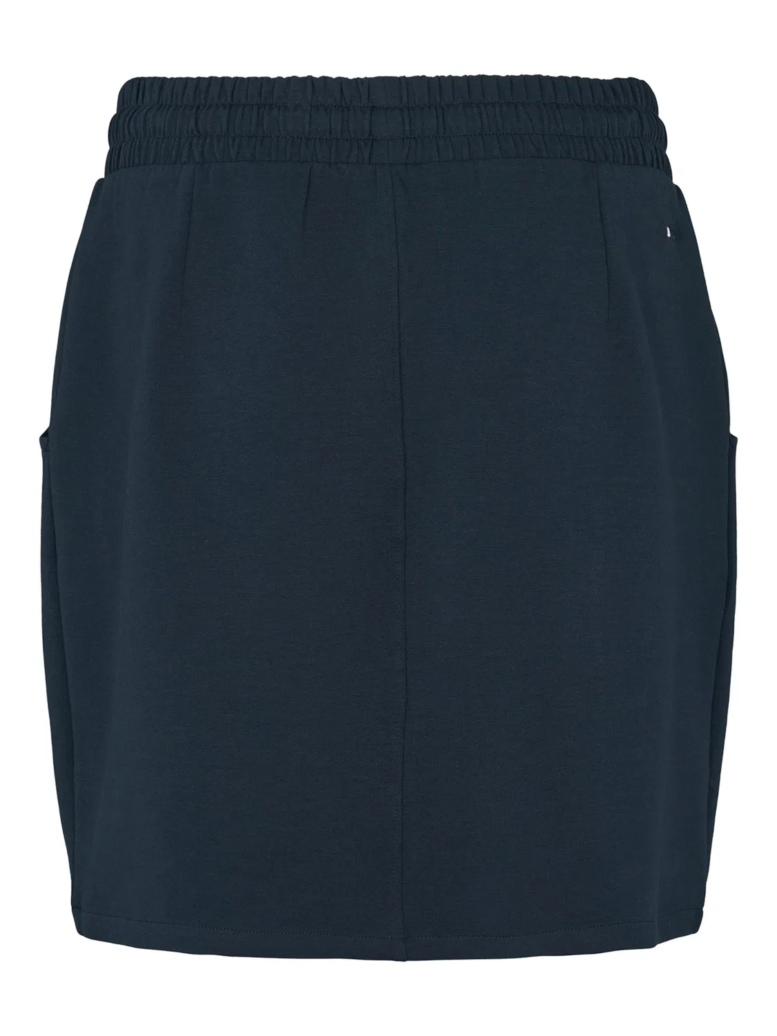 Юбка 'Evy' U.S. Polo Assn., Dark Blue — фото 2