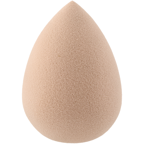 

Спонж для макияжа, 1 шт. Hebe Professional Makeup blender