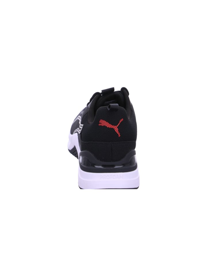 Puma Shoes Кроссовки для тренировок "Перспектив" черного цвета — фото 2