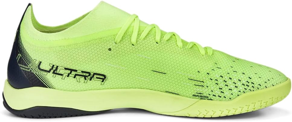 

Мужские кроссовки для зала Puma Ultra Match, синий