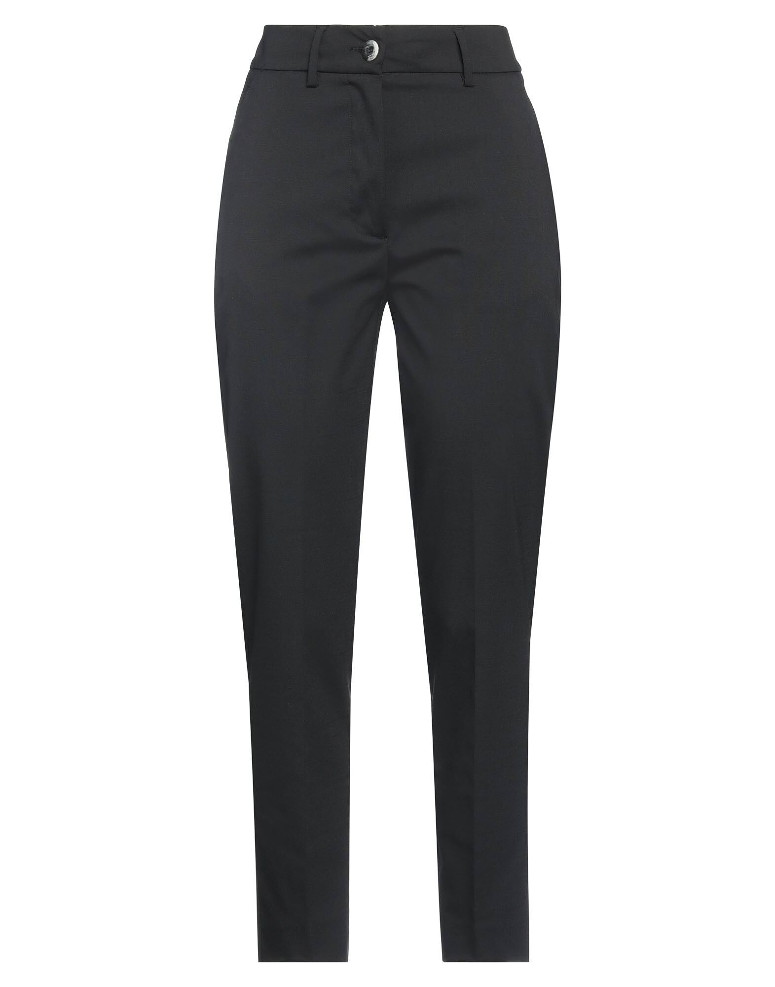 

Брюки Momoní, черный