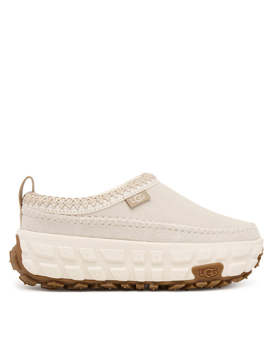 Пантолеты W Venture Daze 1155650 Ugg, экрю