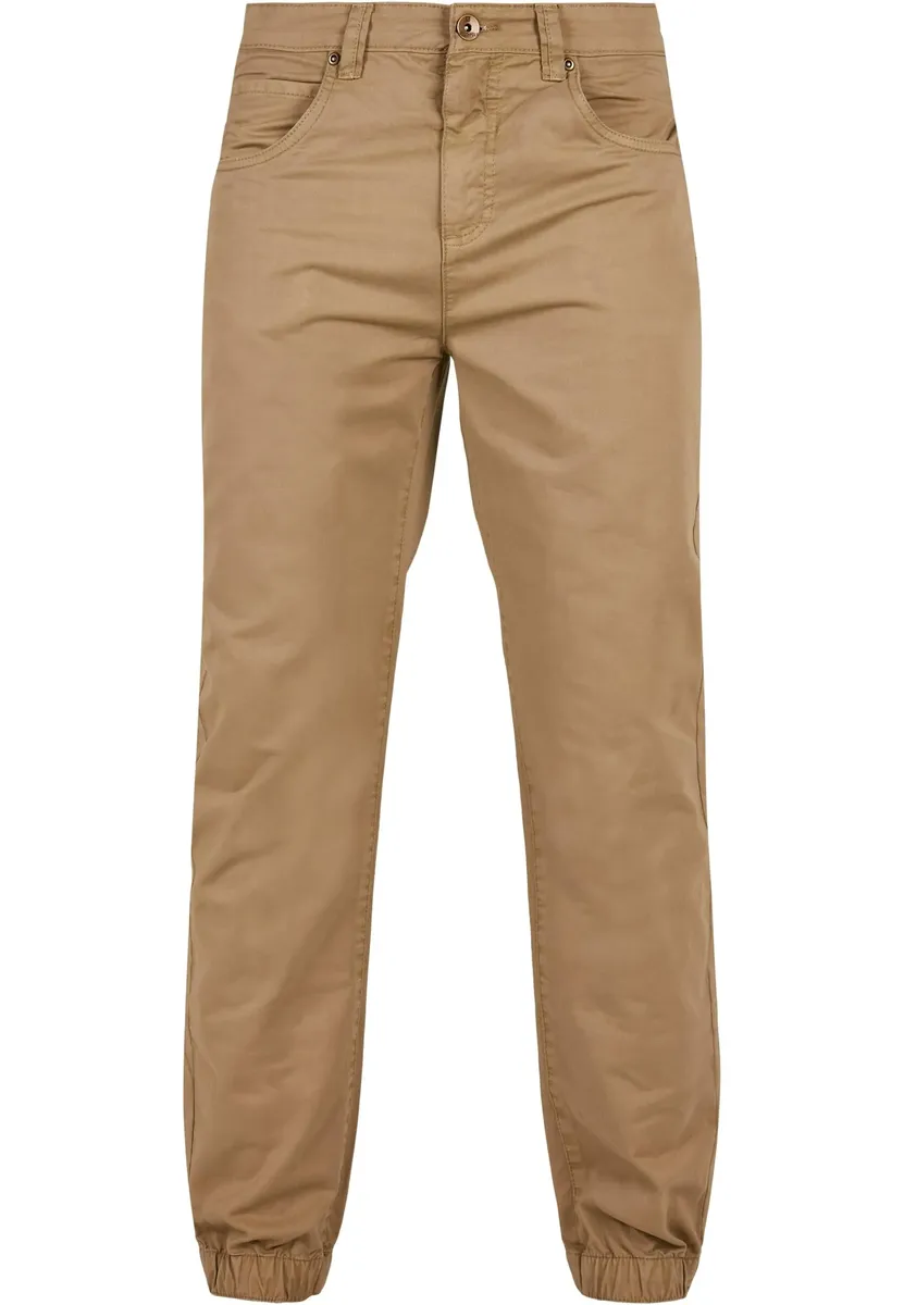

Тканевые брюки Southpole " Southpole Men's Southpole Script Twill Pants" (1 шт.), цвет Warmsand