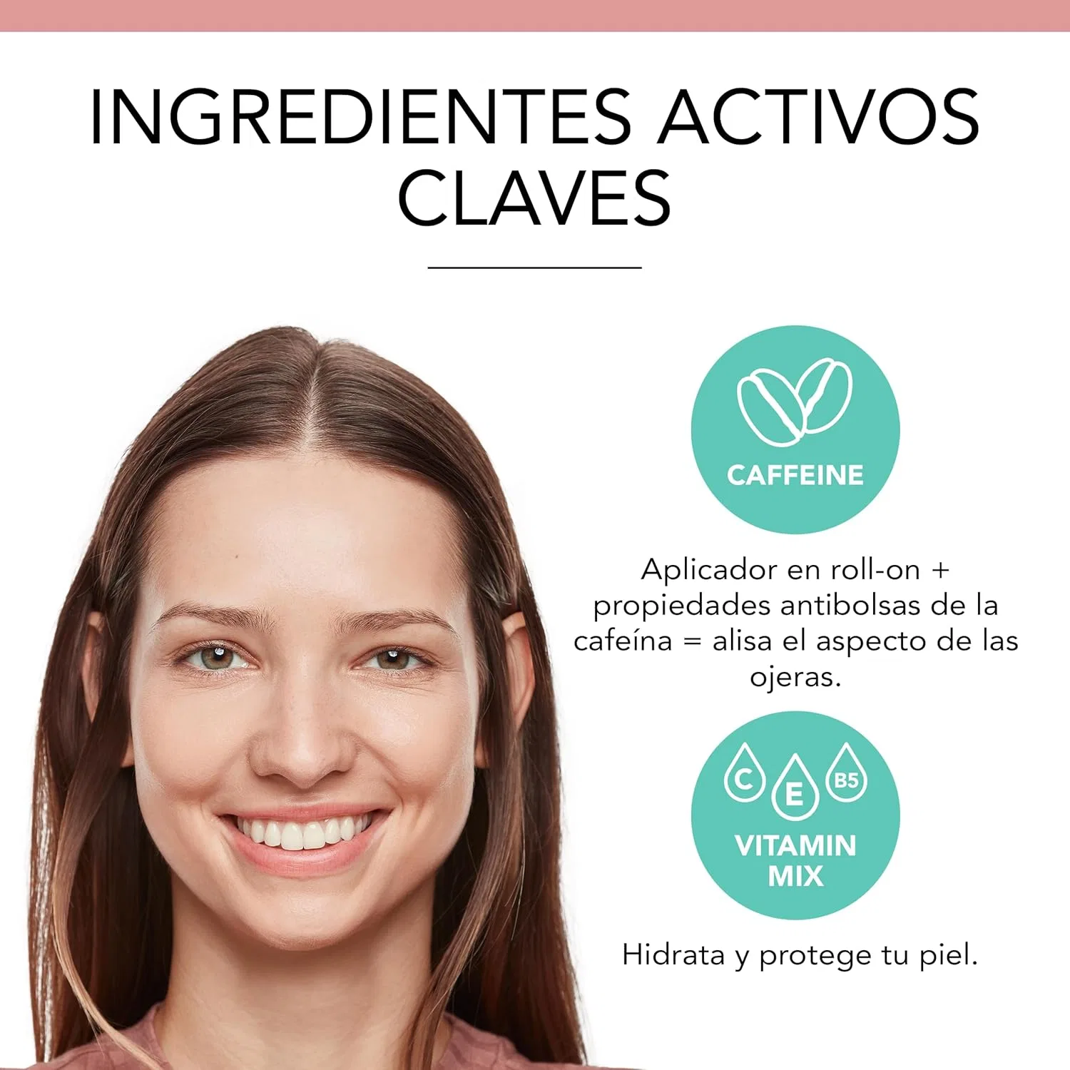Сыворотка Bourjois — Корректор Healthy Mix Serum, 49N Ivory, , Ivory, 11 мл — фото 4