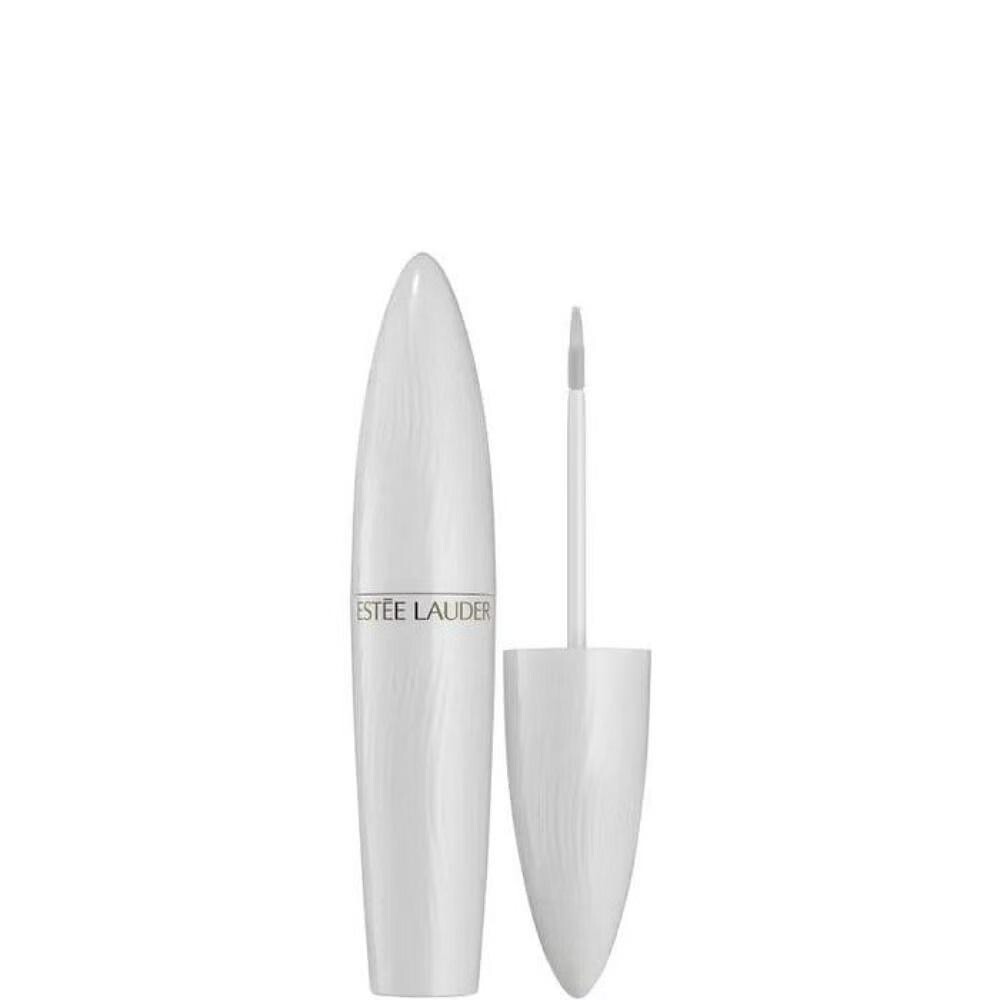 

Ночная сыворотка для ресниц и бровей Estee Lauder
