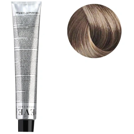 

Coloration Eve № 9.07 100 мл Farmavita