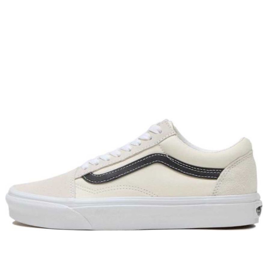 

Кроссовки Vans Old Skoll VN0A3WKTFS8