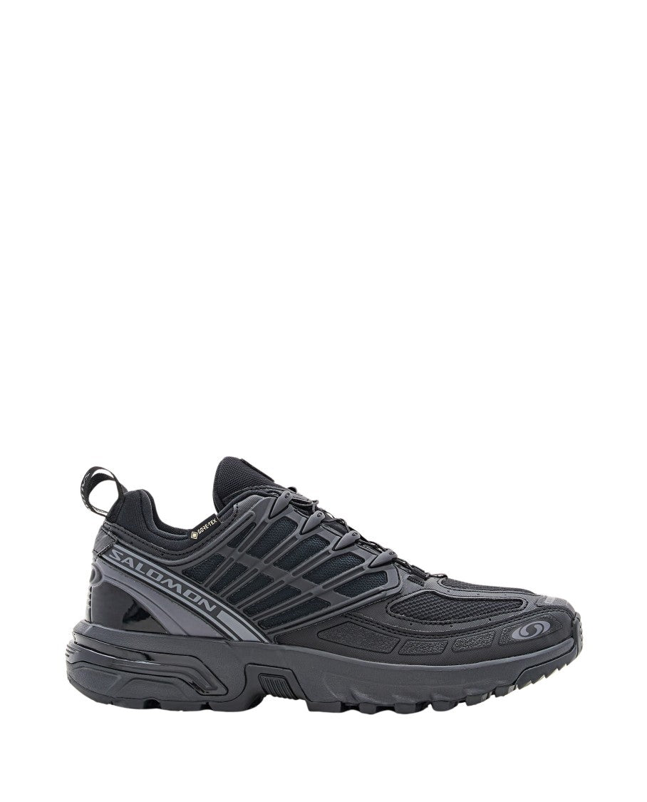 

Мужские кроссовки Acs Pro Gtx Black SALOMON