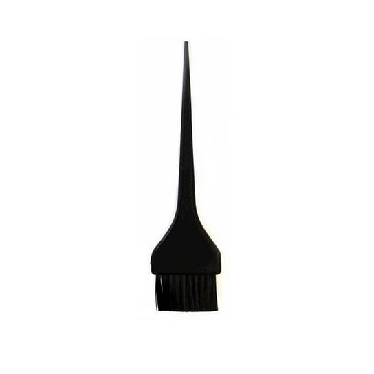 

Инструменты для волос Кисть для окрашивания волос большая, Hair Tools