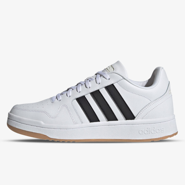 

Кроссовки Postmove Adidas, белый
