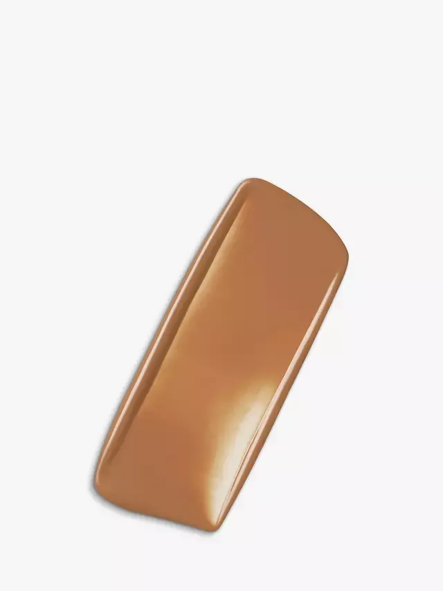 Тональный крем-сыворотка Futurist SkinTint Serum Foundation SPF 20 Estée Lauder, 4N2 Spiced Sand — фото 2