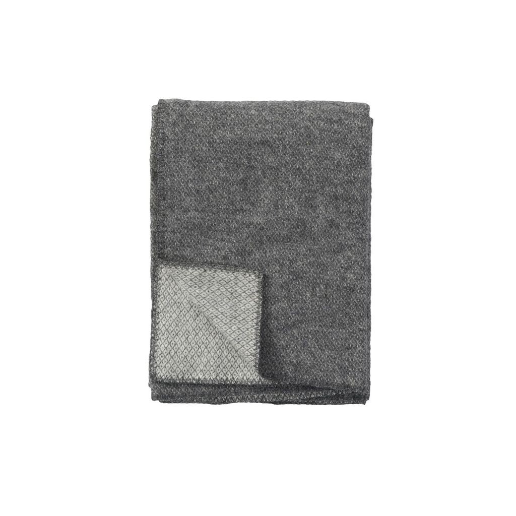 

Клиппан - Одеяло Plus Beige 130 x 200 см Klippan, серый