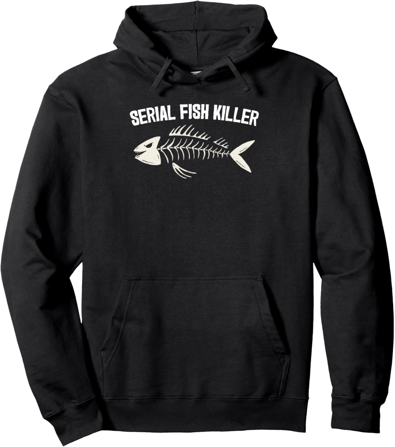 

Толстовка Serial Fish Killer Ice Fisher Ice Fishing Rod Carp Hoodie, черная (black 19-3911tcx), размер S Ice Fishing Fish Ice Fisher Gift Idea Fishing Rod, Черный, Толстовка Serial Fish Killer Ice Fisher Ice Fishing Rod Carp Hoodie, черная (black 19-3911t