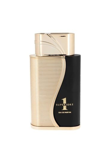 

Парфюмированная вода, 100 мл Just Jack, 1 Superiore
