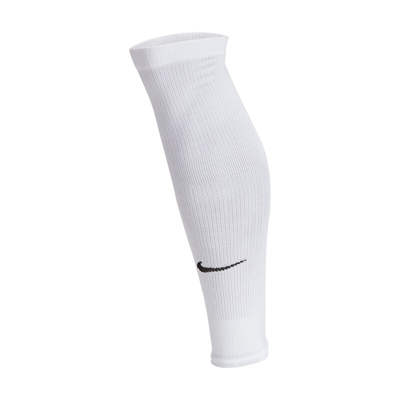 

Набедренники Nike, цвет White/Black (L/XL)
