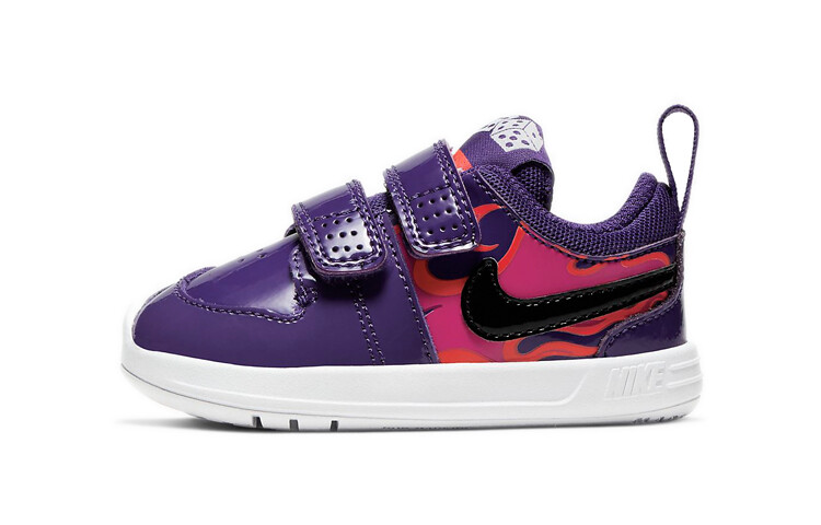 

Кроссовки Nike Pico для малышей TD