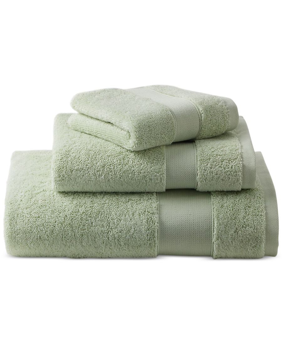 

Хлопковая мочалка watson, 13 x 13 дюймов. Lauren Ralph Lauren, Sprout