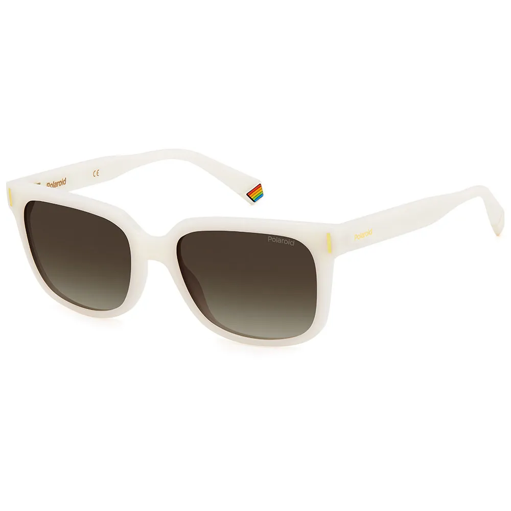 

Солнцезащитные очки Polaroid PLD6191SVK6, белый